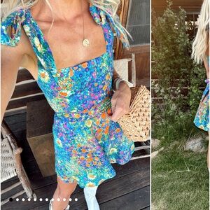 Show me your mumu dress